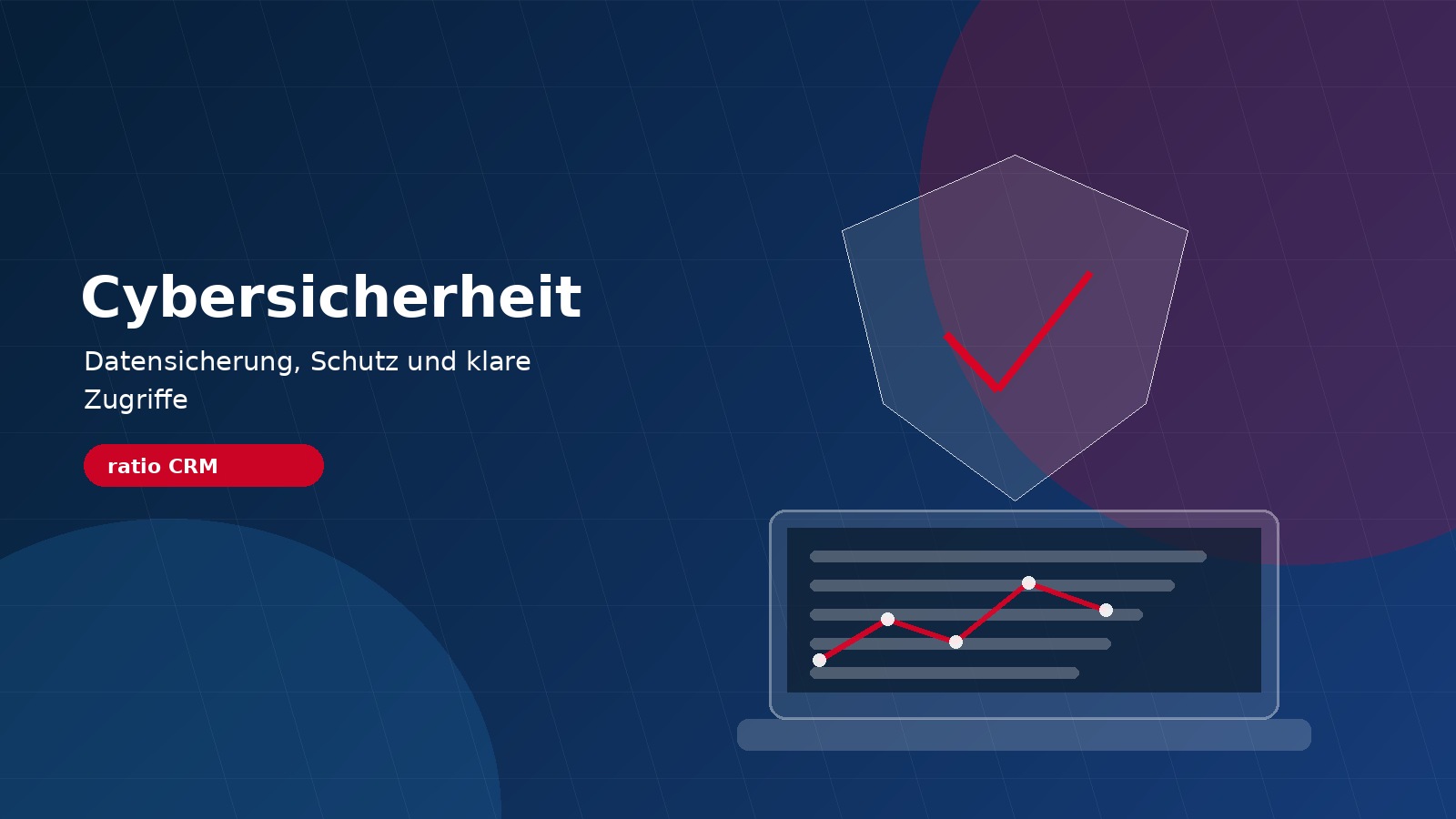 Datenschutzerklärung