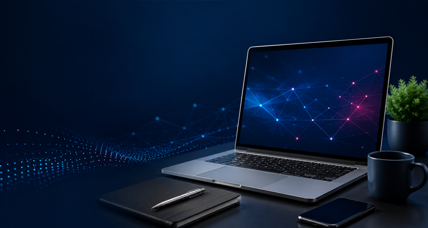 IT Blog Barmstedt mit Praxiswissen für Kleinbetriebe, IT Service, CRM und Digitalisierung