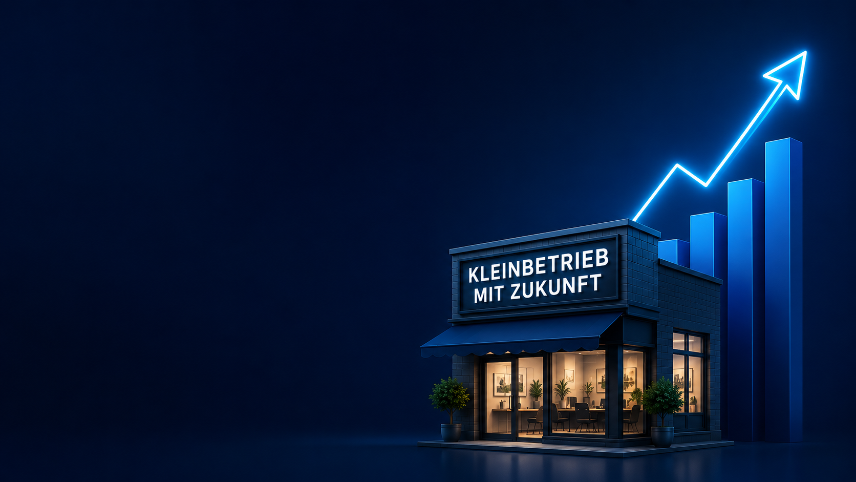CRM Lösungen Barmstedt für kleine Unternehmen und Handwerksbetriebe