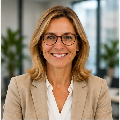 Sabine Richter