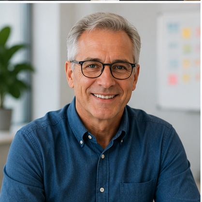 Martin Hoffmann