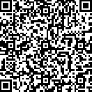 QR-Code für Google Bewertung ratio CRM